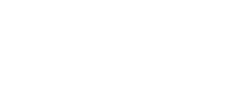Artboard 1 copy