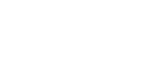 Ramco-logo